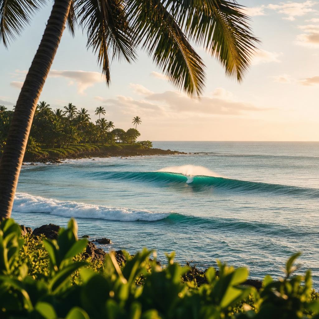 Surf Trips reviews category